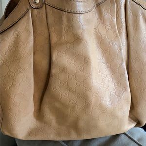 COPY - Gucci classic